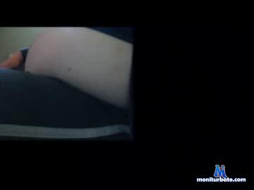 camgirlbiz Chaturbate model profile picture