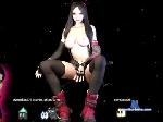 camgirlfr chaturbate profile picture