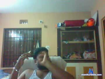 camguy2684 Chaturbate model profile picture