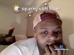 camhammer chaturbate profile picture