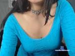 cami13_ chaturbate profile picture