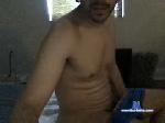 cami1984 chaturbate profile picture