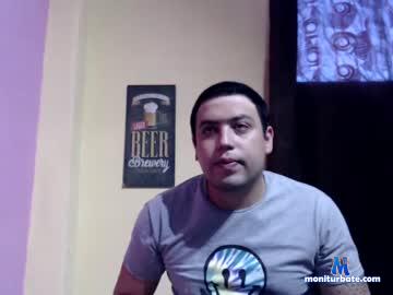 cami_and_chris chaturbate livecam performer profile