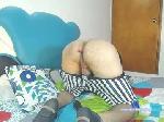 cami_boy chaturbate profile picture