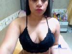 cami_bunnygirl chaturbate profile picture