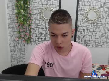 cami_crus chaturbate livecam performer profile