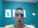 cami_scoth chaturbate profile picture