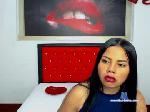 cami_toro chaturbate profile picture