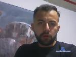 camibogottin02 chaturbate profile picture