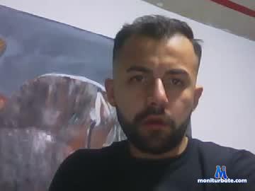 camibogottin02 chaturbate livecam performer profile