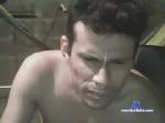 camifrancis chaturbate profile picture