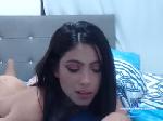 camii_osoriio chaturbate profile picture