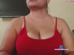 camiilahotxxx chaturbate profile picture