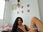 camila_bigcock69 chaturbate profile picture