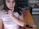 camila_bunnygirl chaturbate profile picture