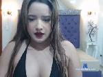 camila_fernanda chaturbate profile picture