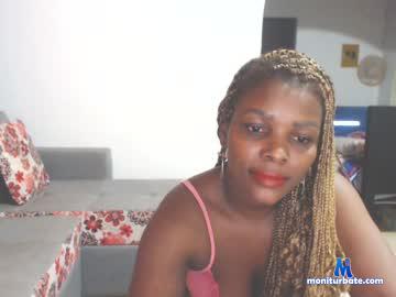 camila_hot98 chaturbate livecam performer profile