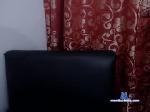 camila_laverde18 chaturbate profile picture