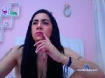 camila_petite chaturbate profile picture