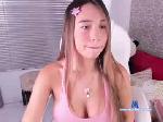camila_sodi chaturbate profile picture