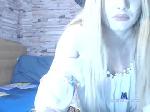 camilafinn chaturbate profile picture