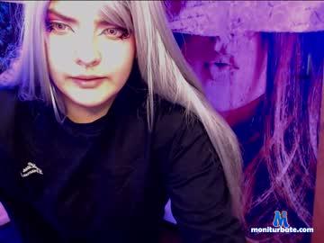 Record camilepinilla_ Chaturbate Performer Adult Live Broadcaster Show