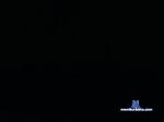 camilio96 chaturbate profile picture