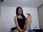 camilitahotcute chaturbate profile picture
