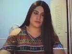 camilitogoloso chaturbate profile picture