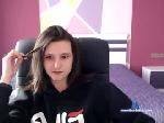 camillakerry chaturbate profile picture