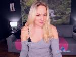 camillawhite chaturbate profile picture
