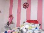 camille_30 chaturbate profile picture