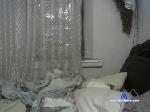 camille_drama chaturbate profile picture