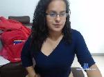 camillecb chaturbate profile picture