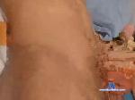 camilo1506www chaturbate profile picture