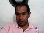 camilo3609 chaturbate profile picture