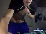 camilo657 chaturbate profile picture