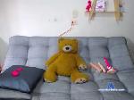 camilo_jar01 chaturbate profile picture