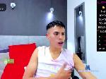 camilo_leon chaturbate profile picture