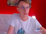 camilo_leyner chaturbate profile picture