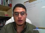camilo_ortiz__ chaturbate profile picture