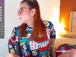camilo_sextattoo chaturbate profile picture