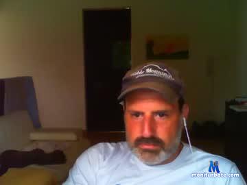 camilon30 chaturbate livecam performer profile