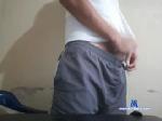 camilotre_11 chaturbate profile picture