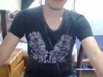camiloxboy chaturbate profile picture