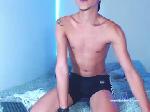 camiloxgray chaturbate profile picture