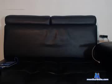 camiloxxx24 chaturbate livecam performer profile