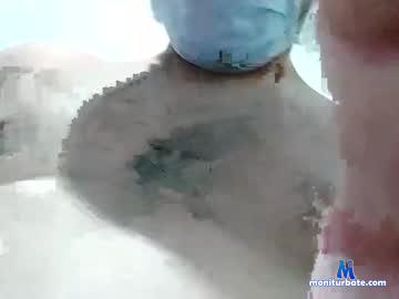 camiman69 chaturbate livecam performer profile