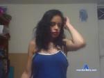 camir_1 chaturbate profile picture