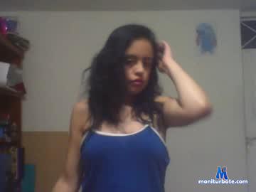 camir_1 chaturbate livecam performer profile